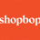 Shopbop – Women's Fashion