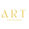 Art gents salon