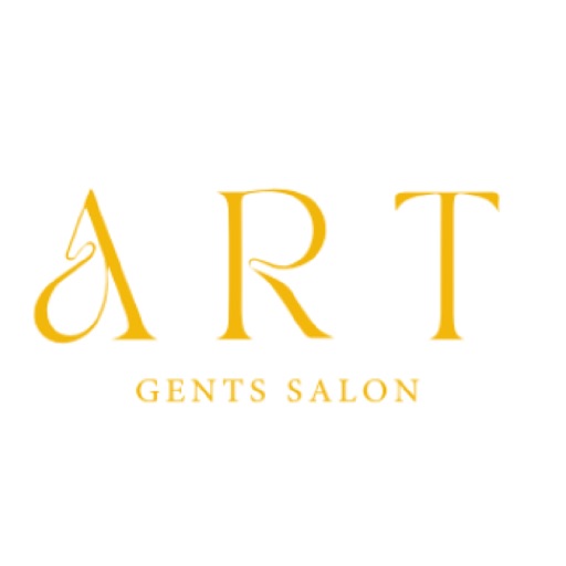 Art gents salon