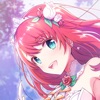 ラピスリライツ 〜この世界のアイドルは魔法が使える〜 iPhone / iPad