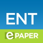 Brockton Enterprise eEdition