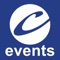 Icon COMPLETE Events