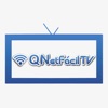 QNETFACIL TV