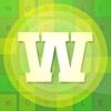 Word Guess Legend-Word Puzzle