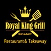 Royal King Grill