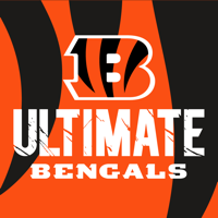 Ultimate Bengals