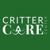 Critter Care Center