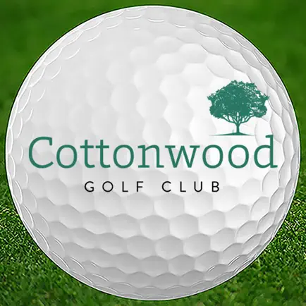 Cottonwood Golf Club Читы