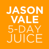 Jason Vale’s 5-Day Juice Diet - Juice Master