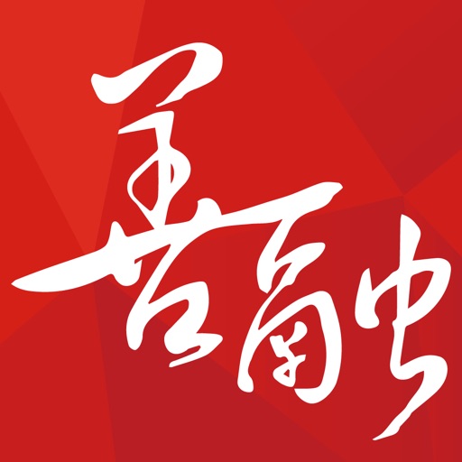 善融商务logo