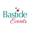Bastide Events