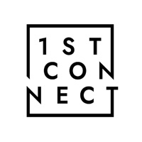 First Connect