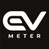 EV Meter