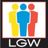 LGW Connect