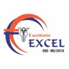 Escritório Excel Ltda