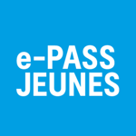 e-PASS JEUNES Région Sud pour pc