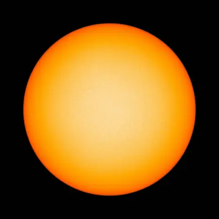 Solar Activity Pro Читы