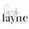 Icon Lush Layne