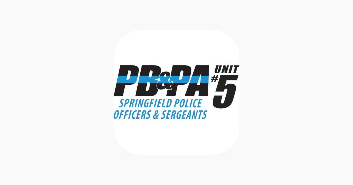 ‎pb&pa Unit 5 On The App Store