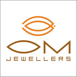 Om Jewellers