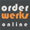 Orderwerks Online