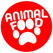 AnimalFood small icon