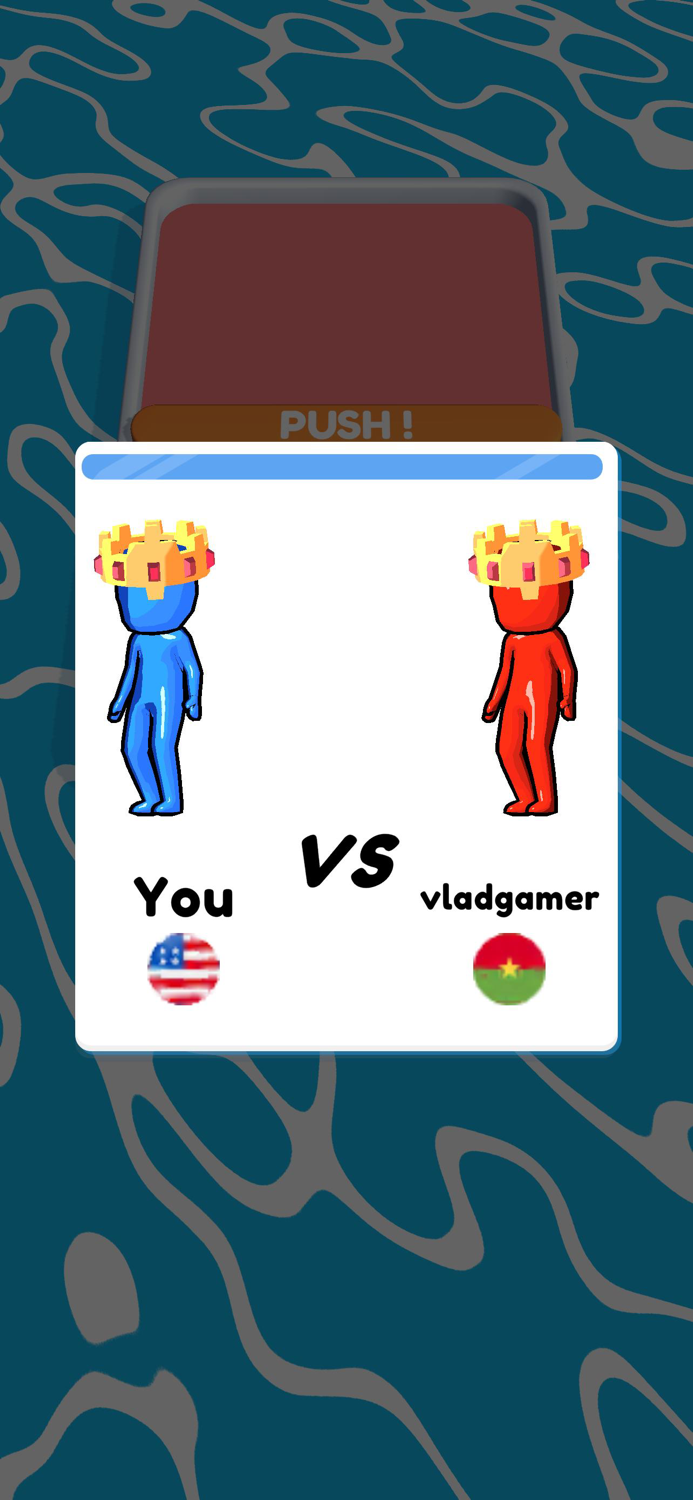 WordsBattle.io
