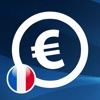 EuroMillions (Française)