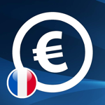 EuroMillions (Française) pour pc