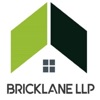 Bricklane LLP