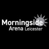 Morningside Arena