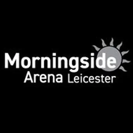 Morningside Arena Cheats