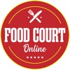 Food-Court