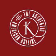 Kansas Grill & Bar