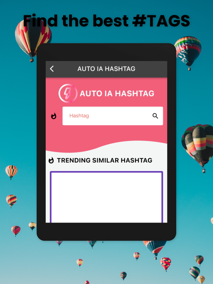 Followers  Likes insta Boost