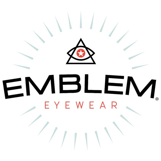 Emblem Eyewear