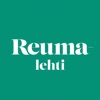 Reuma-lehti