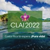 CLAI 2022
