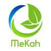 MeKah มีค่า