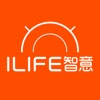 ILIFE智意