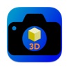 FlashBuild: 3D Object Capture