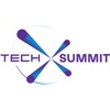 TechX Summit