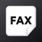 The Faxes app helps you easily fax documents, contracts, receipts, images and texts on the go