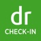 Make your practice more efficient with drchrono Check-In