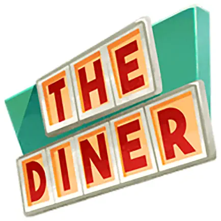 TheDiner2 Читы