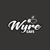 Wyre Cafe