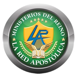 La Red Apostólica