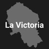 Ayuntamiento de La Victoria