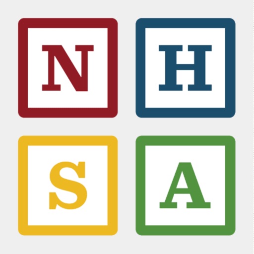 NHSA Conferences