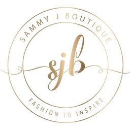 SammyJ Boutique